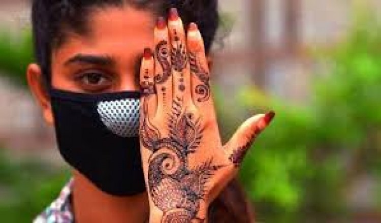 ঈদ-উল-আজহা ও কিছু কথা