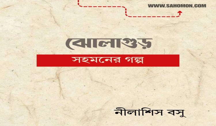 ঝোলাগুড়