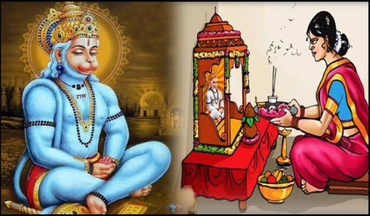 হিন্দুত্ববাদের পোড়া দুপুরে হিন্দুরাষ্ট্রের বৈশালীদের গল্প