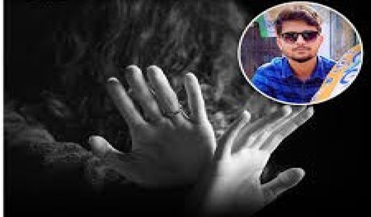 বিজেপি-আরএসএস কোন মুখে ধর্ষণের বিরুদ্ধে কথা বলছে?