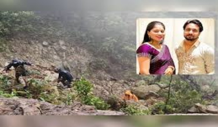 মেঘালয় হত্যাকাণ্ডের সামাজিক দায়ভার কার?