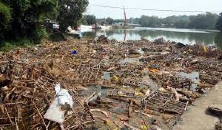 খয়েরি শার্ট  ও কলকাতা